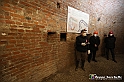 VBS_0219 - 450° Anniversario del Forte del Pastiss